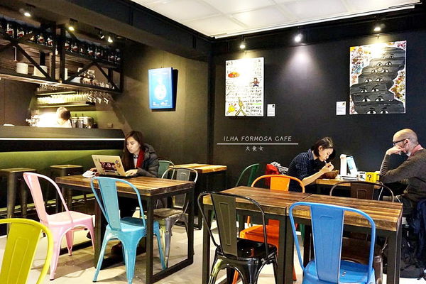 DSC00008.jpg DSC00008.jpg