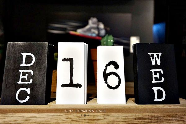 DSC05743.jpg DSC05743.jpg