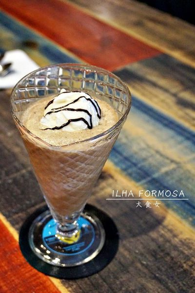 DSC05813.jpg DSC05813.jpg