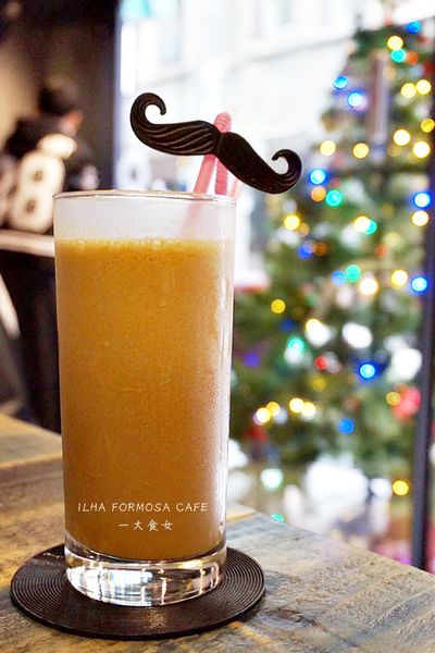 DSC06014.jpg DSC06014.jpg