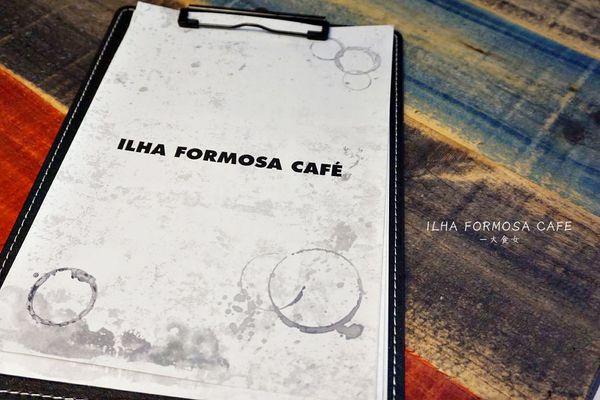 DSC06000.jpg DSC06000.jpg