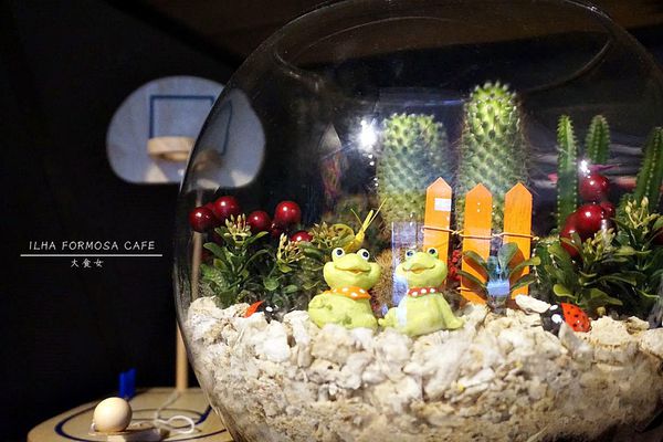 DSC05739.jpg DSC05739.jpg