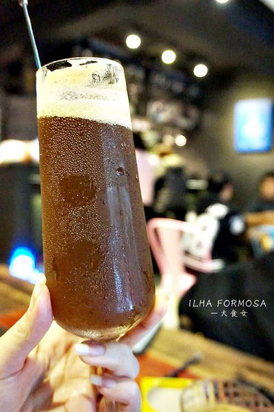 DSC06074.jpg DSC06074.jpg