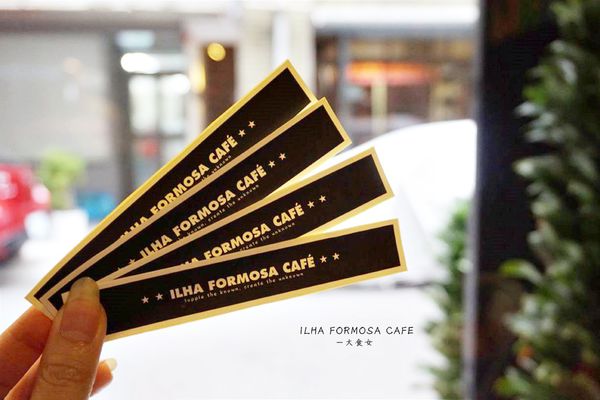 DSC00060.jpg DSC00060.jpg