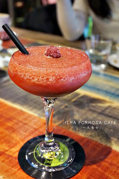 DSC06110.jpg DSC06110.jpg