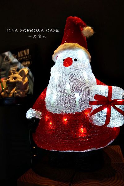 DSC00052.jpg DSC00052.jpg