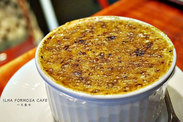 DSC06098.jpg DSC06098.jpg