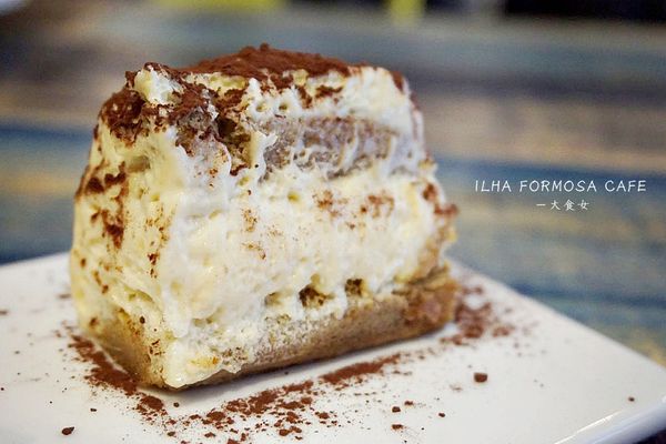 DSC01002.jpg DSC01002.jpg