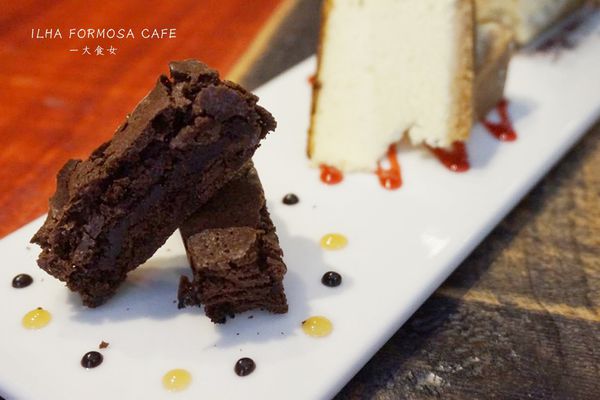 DSC05859.jpg DSC05859.jpg