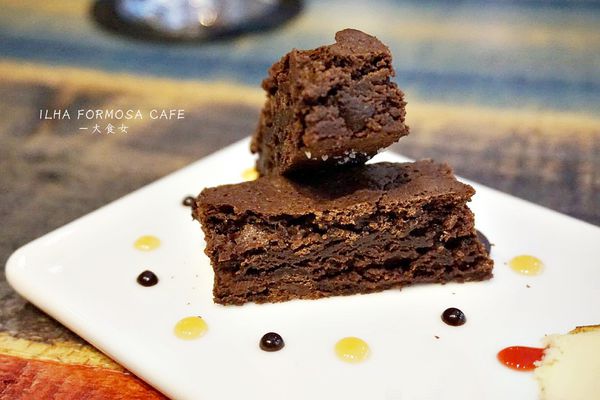 DSC05894.jpg DSC05894.jpg