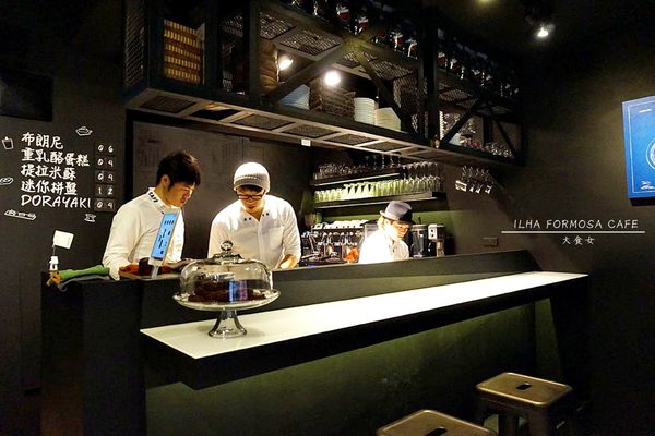 DSC05715.jpg DSC05715.jpg