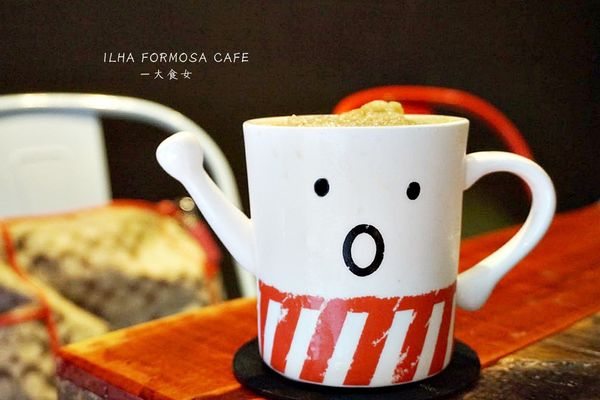 DSC06030.jpg DSC06030.jpg