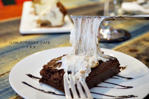 DSC05946.jpg DSC05946.jpg