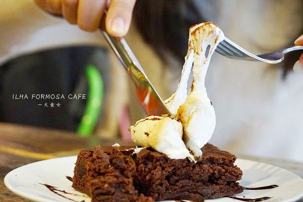 DSC05926.jpg DSC05926.jpg