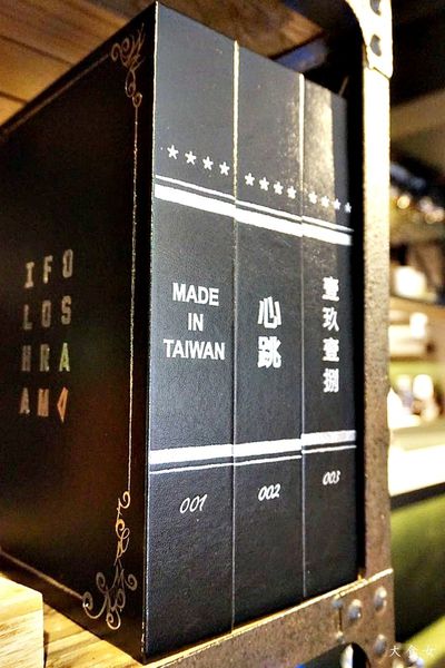 DSC05784.jpg DSC05784.jpg