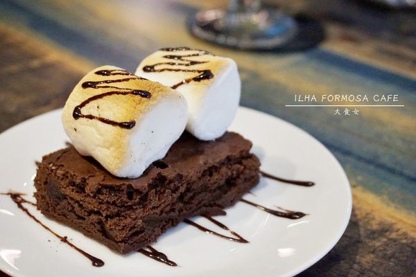 DSC05820.jpg DSC05820.jpg