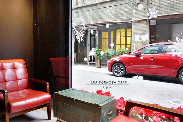 DSC05712.jpg DSC05712.jpg