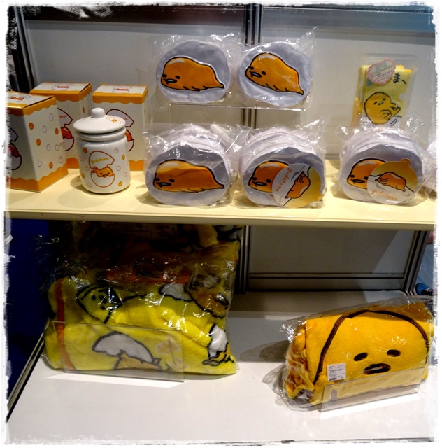 台茂購物中心‬HelloKitty冰原奇幻之旅