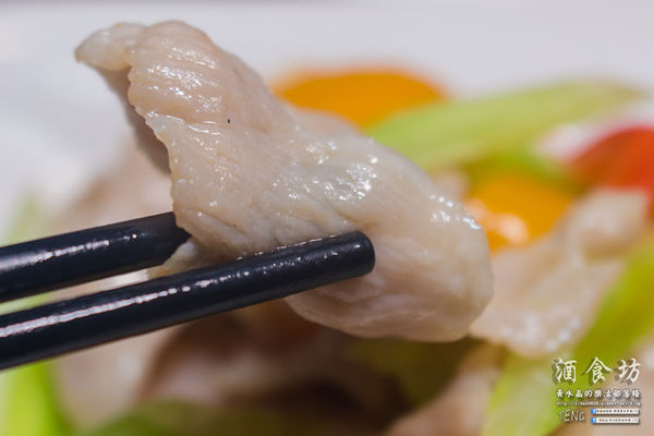 酒食坊Pān-toh Bistro|台北松山美食中式餐酒館；小家庭少人數的創意辦桌菜；食材有天然，調酒、功夫菜水準之上。