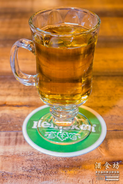 酒食坊Pān-toh Bistro|台北松山美食中式餐酒館；小家庭少人數的創意辦桌菜；食材有天然，調酒、功夫菜水準之上。