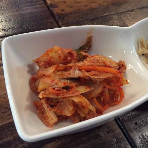 酒食坊 Pān-toh Bistro：酒食坊-非常適合家庭聚餐或是辦大型餐會的地點  客賓主盡歡的好選擇  非常細心的店家服務