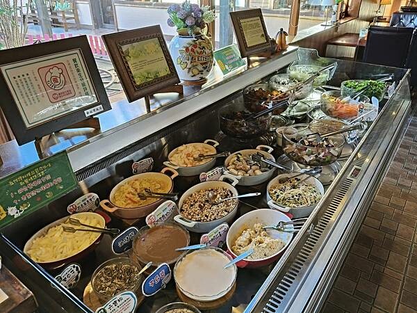 新北鶯歌tina廚房~ 新北鶯歌tina廚房~