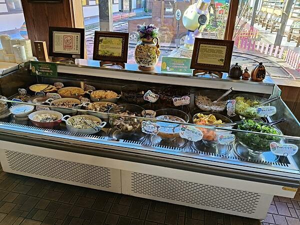 新北鶯歌tina廚房~ 新北鶯歌tina廚房~