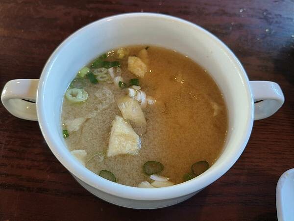 新北鶯歌tina廚房~ 新北鶯歌tina廚房~