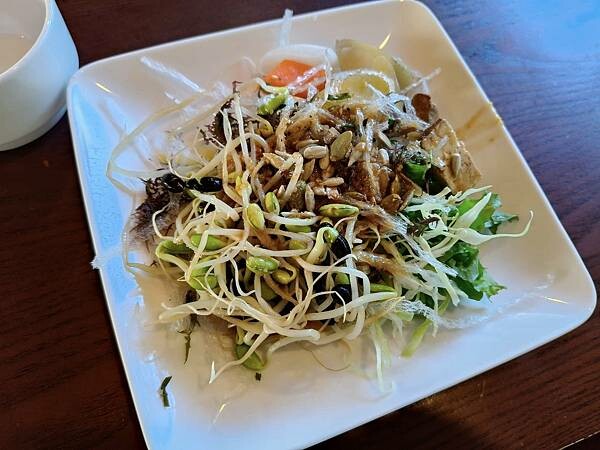 新北鶯歌tina廚房~ 新北鶯歌tina廚房~