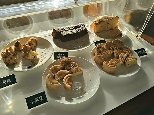 新北鶯歌tina廚房~ 新北鶯歌tina廚房~