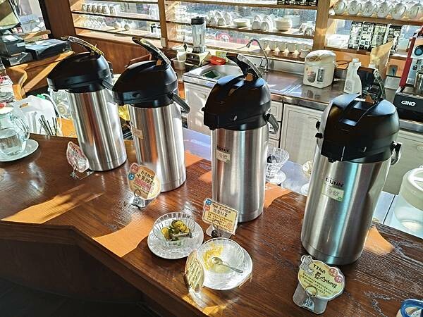 新北鶯歌tina廚房~ 新北鶯歌tina廚房~