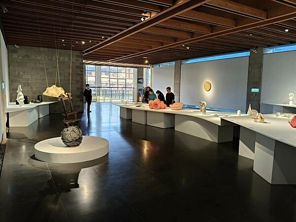 新北鶯歌tina廚房~ 新北鶯歌tina廚房~