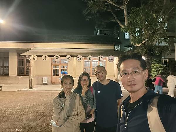 新北鶯歌tina廚房~ 新北鶯歌tina廚房~