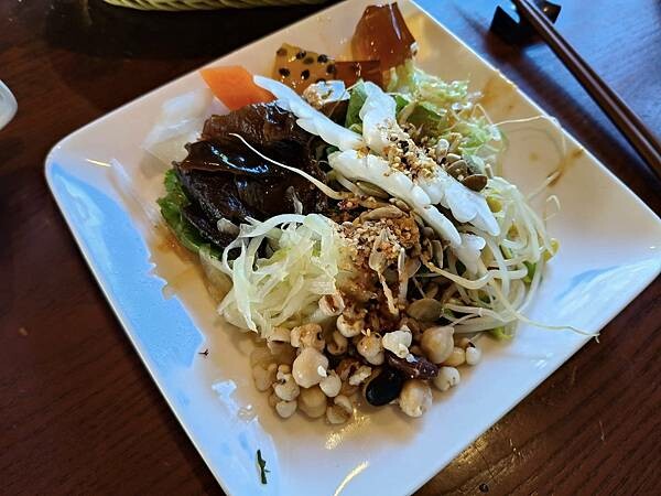 新北鶯歌tina廚房~ 新北鶯歌tina廚房~