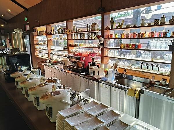 新北鶯歌tina廚房~ 新北鶯歌tina廚房~