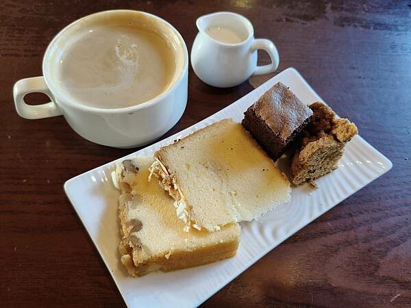 新北鶯歌tina廚房~ 新北鶯歌tina廚房~