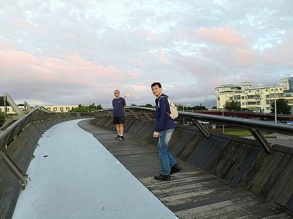 新北鶯歌tina廚房~ 新北鶯歌tina廚房~