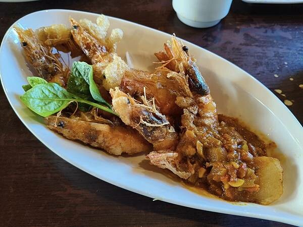 新北鶯歌tina廚房~ 新北鶯歌tina廚房~