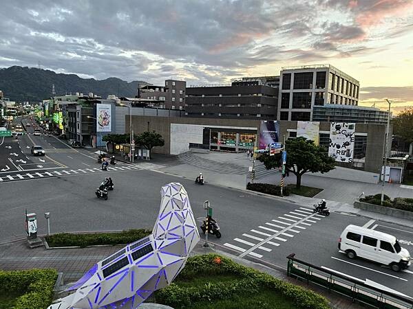 新北鶯歌tina廚房~ 新北鶯歌tina廚房~