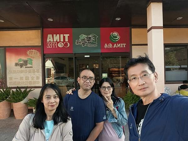 新北鶯歌tina廚房~ 新北鶯歌tina廚房~