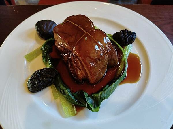 新北鶯歌tina廚房~ 新北鶯歌tina廚房~