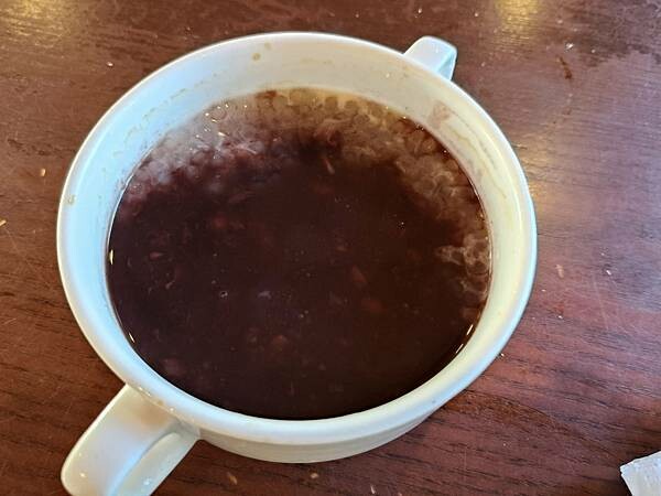 新北鶯歌tina廚房~ 新北鶯歌tina廚房~