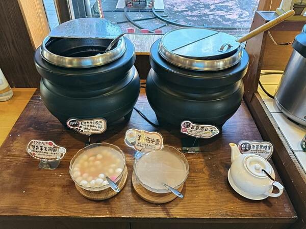 新北鶯歌tina廚房~ 新北鶯歌tina廚房~