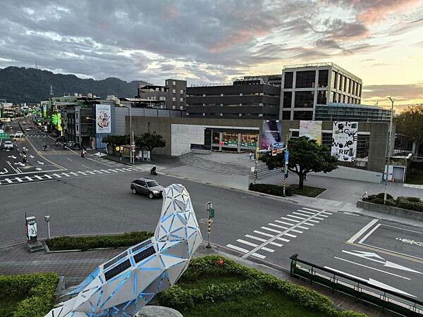 新北鶯歌tina廚房~ 新北鶯歌tina廚房~