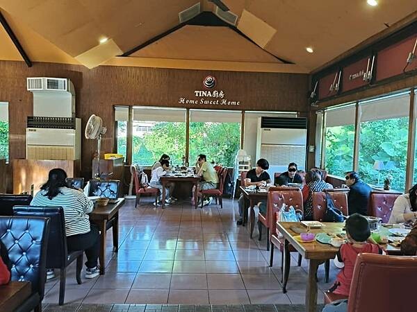 新北鶯歌tina廚房~ 新北鶯歌tina廚房~