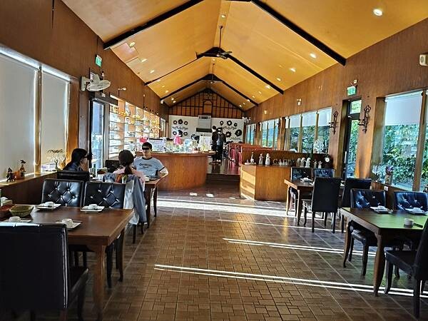 新北鶯歌tina廚房~ 新北鶯歌tina廚房~