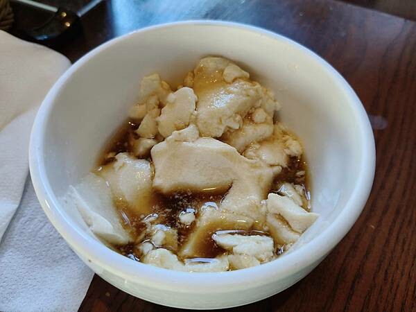 新北鶯歌tina廚房~ 新北鶯歌tina廚房~