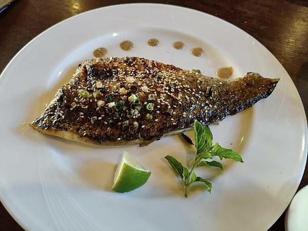 新北鶯歌tina廚房~ 新北鶯歌tina廚房~