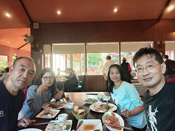 新北鶯歌tina廚房~ 新北鶯歌tina廚房~