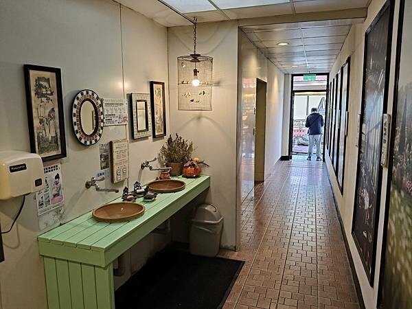 新北鶯歌tina廚房~ 新北鶯歌tina廚房~